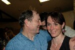 2005 04 02 nieppe 253